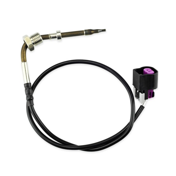 Датчик температуры выхлопных газов Sledex для Ski-Doo