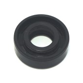 Сальник редуктора Tohatsu 309-60111-0