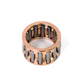 Игольчатый подшипник Tohatsu 3G4-00043-0