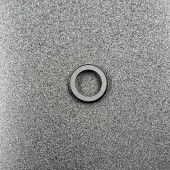 Уплотнение водной помпы Suzuki DT/DF 9.9-15