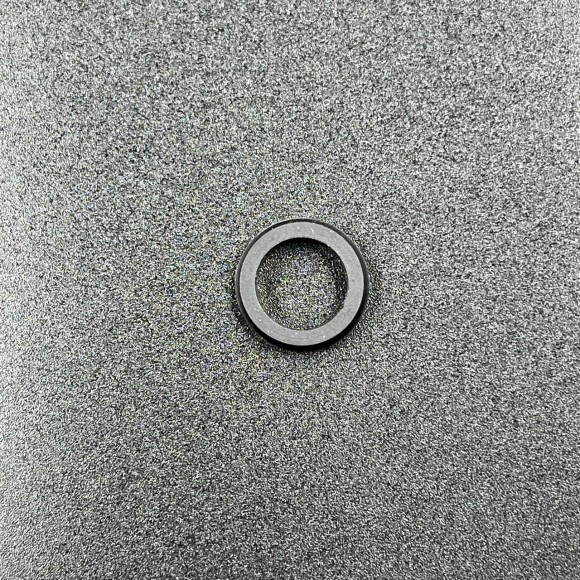 Уплотнение водной помпы Suzuki DT/DF 9.9-15 Уплотнение водной помпы Suzuki DT/DF 9.9-15