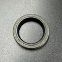 Сальник гребного вала Mercury 50-250/Mercruiser Alpha/Bravo (8M0204670) (Quicksilver)