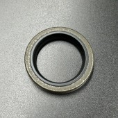 Сальник гребного вала Mercury 50-250/Mercruiser Alpha/Bravo (8M0204670) (Quicksilver)