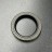 Сальник гребного вала Mercury 50-250/Mercruiser Alpha/Bravo (8M0204670) (Quicksilver)