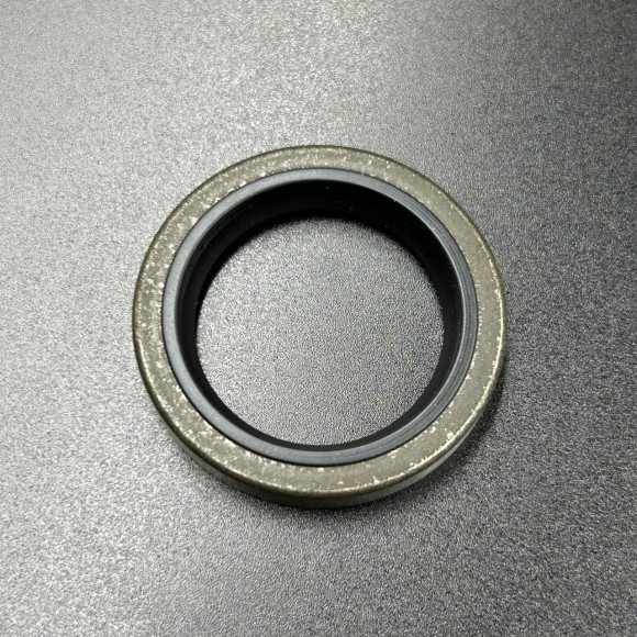 Сальник гребного вала Mercury 50-250/Mercruiser Alpha/Bravo (8M0204670) (Quicksilver)