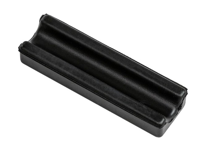 Уплотнение редуктора Suzuki DT9.9/15 (A), DF8A-20A