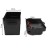 Короб для АБ с панелью индикации и USB зарядкой на два порта 460x255x300