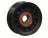 Шкив пластиковый PULLEY-IDLER (MERCURY) QS
