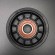 Шкив пластиковый PULLEY-IDLER (MERCURY) QS