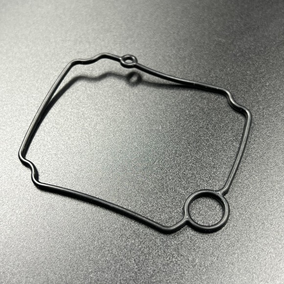 Прокладка поплавковой камеры Yamaha F40-60 (PREMARINE)