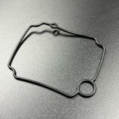 Прокладка поплавковой камеры Yamaha F40-60 (PREMARINE)