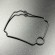 Прокладка поплавковой камеры Yamaha F40-60 (PREMARINE)
