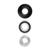 Комплект подшипников КПП Sledex для Ski-Doo