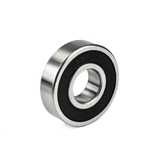 Комплект подшипников КПП Sledex для Ski-Doo Комплект подшипников КПП Sledex для Ski-Doo