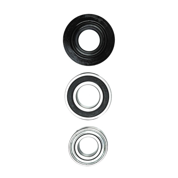 Комплект подшипников КПП Sledex для Ski-Doo