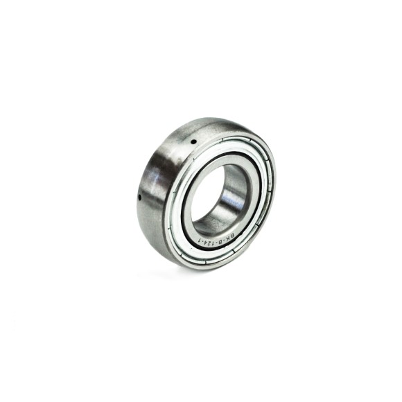 Комплект подшипников КПП Sledex для Ski-Doo