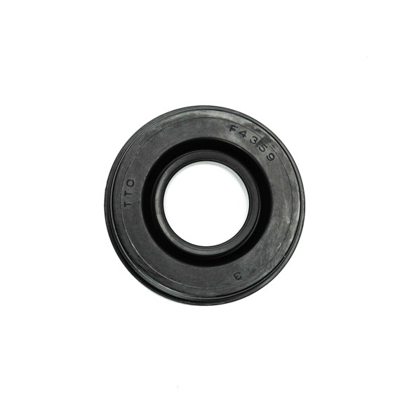 Комплект подшипников КПП Sledex для Ski-Doo