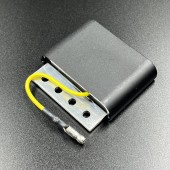 Регулятор напряжения\реле зарядки для Polaris(4060123) (KINETIX)