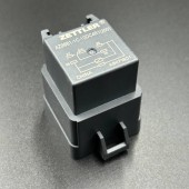 Реле топливного насоса Mercruiser (865202T) (Quicksilver)