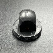 Гайка крепления гребного винта Suzuki DF2.5-6, DF4-6(A) (PREMARINE) Гайка крепления гребного винта Suzuki DF2.5-6, DF4-6(A) (PREMARINE)