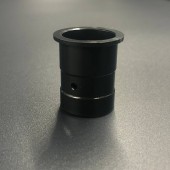 Втулка поворотного корпуса Honda 8-225 (Honda)