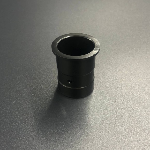 Втулка поворотного корпуса Honda 8-225 (Honda)