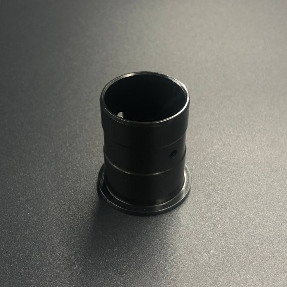 Втулка поворотного корпуса Honda 8-225 (Honda)