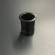 Втулка поворотного корпуса Honda 8-225 (Honda)