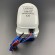 Помпа осушительная автоматическая 1100GPH (12V) (4163,5 л/ч) (PREMARINE) Помпа осушительная автоматическая 1100GPH (12V) (4163,5 л/ч) (PREMARINE)