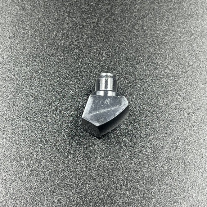 Сухарик (упор) Yamaha RS10/90 (8AV-17688-10)