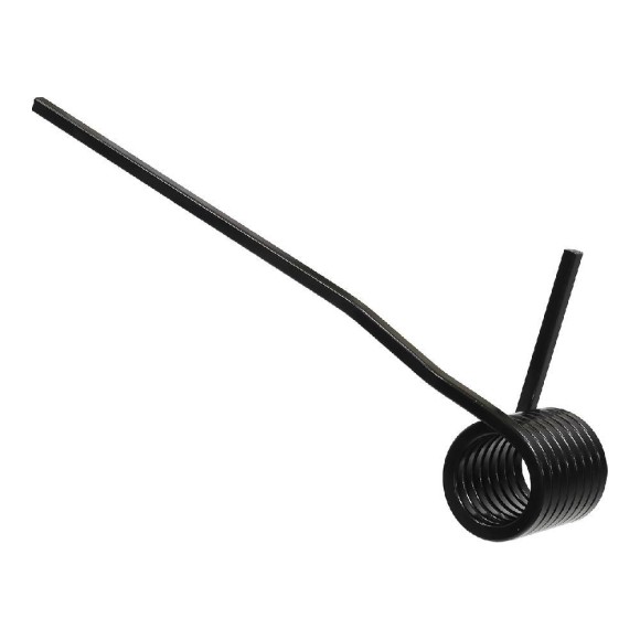 Пружина задней подвески правая Sledex для Polaris 550/600/800/850