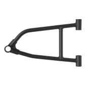 Рычаг А-образный верхний левый Sledex для Polaris 550/600/800 Рычаг А-образный верхний левый Sledex для Polaris 550/600/800