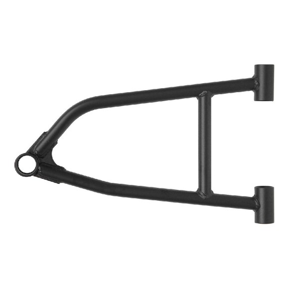 Рычаг А-образный верхний левый Sledex для Polaris 550/600/800