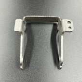 Скоба блокировки реверса TOHATSU 9.9-18 (YUELANG)