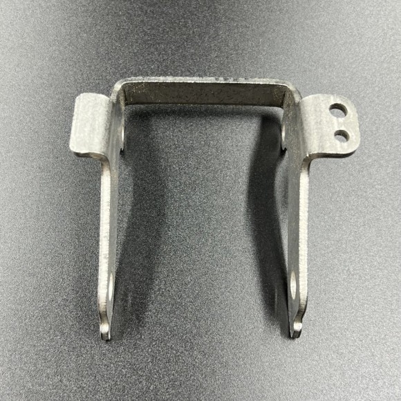 Скоба блокировки реверса TOHATSU 9.9-18 (YUELANG)