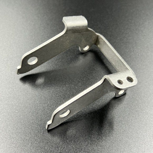 Скоба блокировки реверса TOHATSU 9.9-18 (YUELANG)