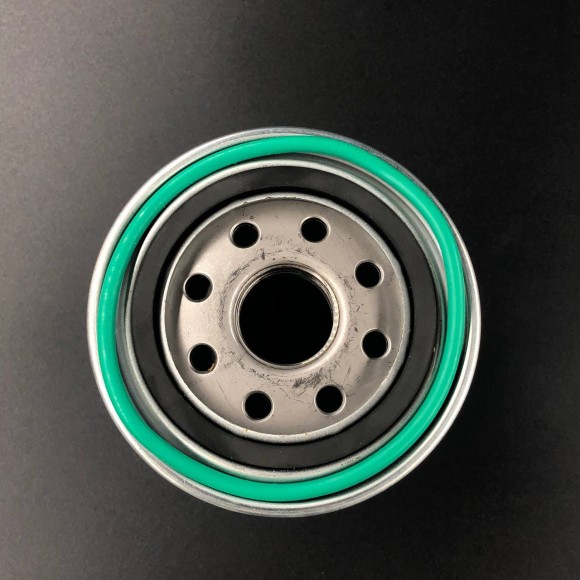 Топливный фильтр MERCURY S3214 (35-809099;35-60494-1)(PREMARINE) Топливный фильтр MERCURY S3214 (35-809099;35-60494-1)(PREMARINE)