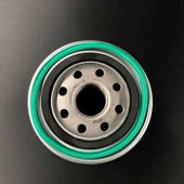 Топливный фильтр MERCURY S3214 (35-809099;35-60494-1)(PREMARINE)