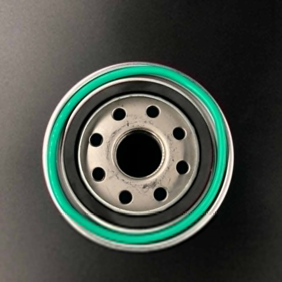 Топливный фильтр MERCURY S3214 (35-809099;35-60494-1)(PREMARINE)