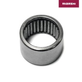 Подшипник гребного вала Suzuki SC-BR236