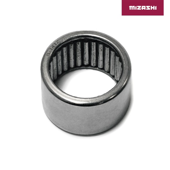 Подшипник гребного вала Suzuki SC-BR236