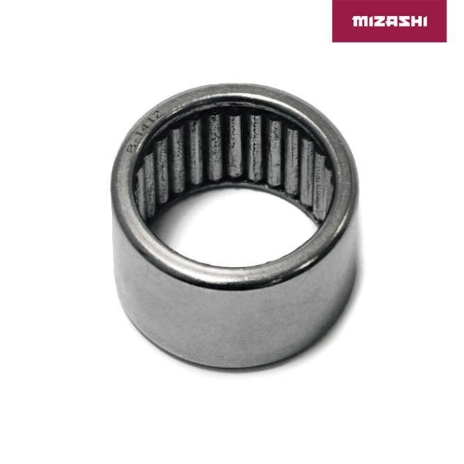 Подшипник гребного вала Suzuki SC-BR236