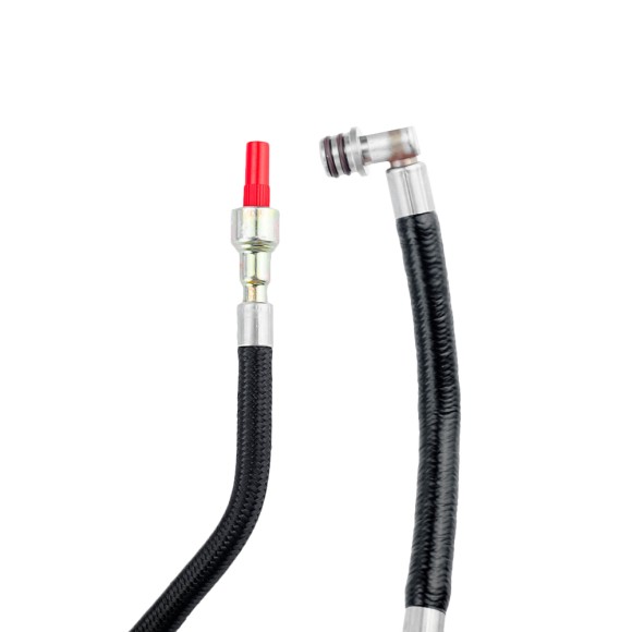 Фильтр топливный Sledex для Polaris