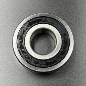 Подшипник шариковый Suzuki DT40-85 (30x72x19) (HSP)