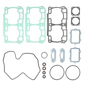 Комплект прокладок верхний Sledex для Ski-Doo 800R P-TEK Комплект прокладок верхний Sledex для Ski-Doo 800R P-TEK