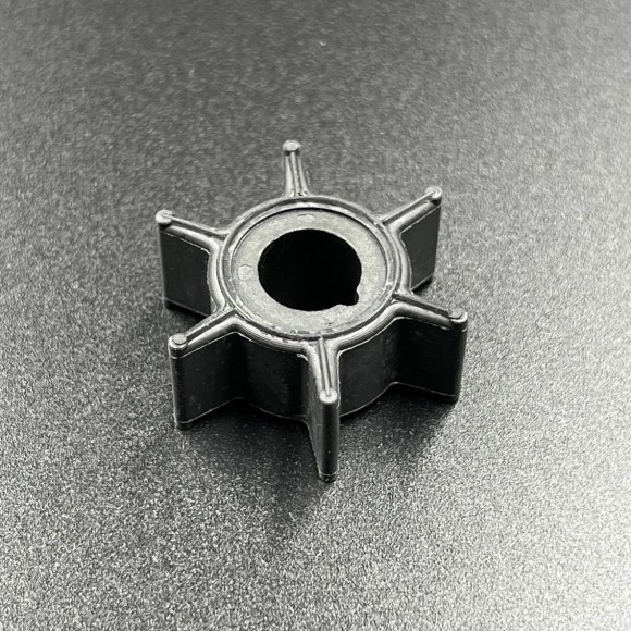 Крыльчатка Mercury 3.3/4/5/4-5 (Tohatsu 369-65021-1)  (Kacawa)