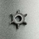 Крыльчатка Mercury 3.3/4/5/4-5 (Tohatsu 369-65021-1)  (Kacawa)