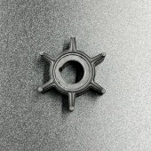 Крыльчатка Mercury 3.3/4/5/4-5 (Tohatsu 369-65021-1) (Kacawa) Крыльчатка Mercury 3.3/4/5/4-5 (Tohatsu 369-65021-1) (Kacawa)