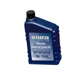 Гидравлическая жидкость ULTRAFLEX (42398X) OL150 (1л)