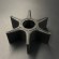Крыльчатка помпы охлаждения Honda BF75-150 (PREMARINE)